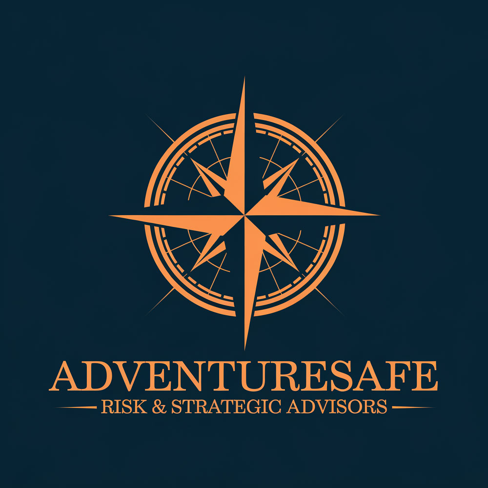 Logo-Design von DesignVerse777 für dieses Projekt | Design #34484092