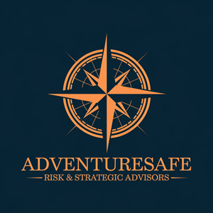 Logo Design by DesignVerse777 for this project | Design: #34484092