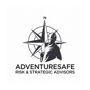 Logo Design by DesignVerse777 for this project | Design: #34484093