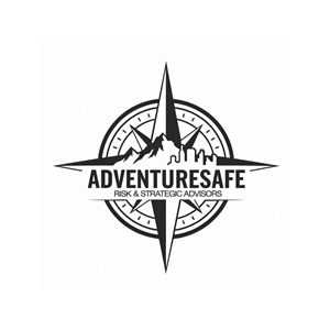 Logo Design by DesignVerse777 for this project | Design: #34484094