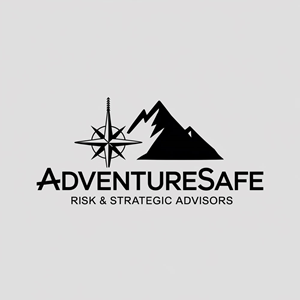 Logo Design by DesignVerse777 for this project | Design: #34484095