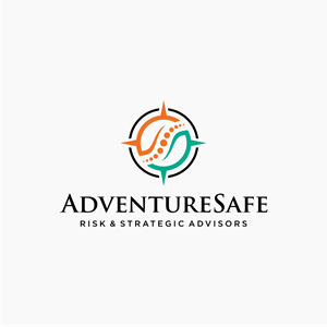 Logo Design by richwork.