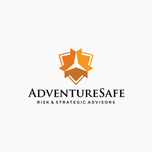 Logo Design by richwork. for this project | Design: #34491204
