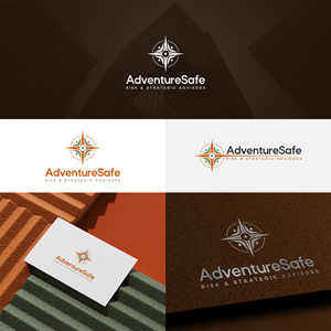 Logo Design by MH91