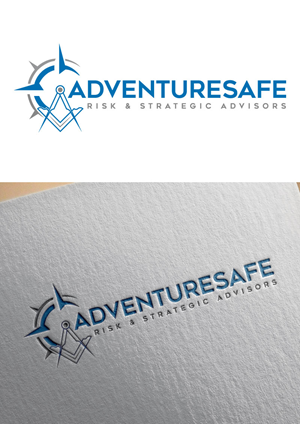 Logo Design by Impressive logo for this project | Design: #34485993
