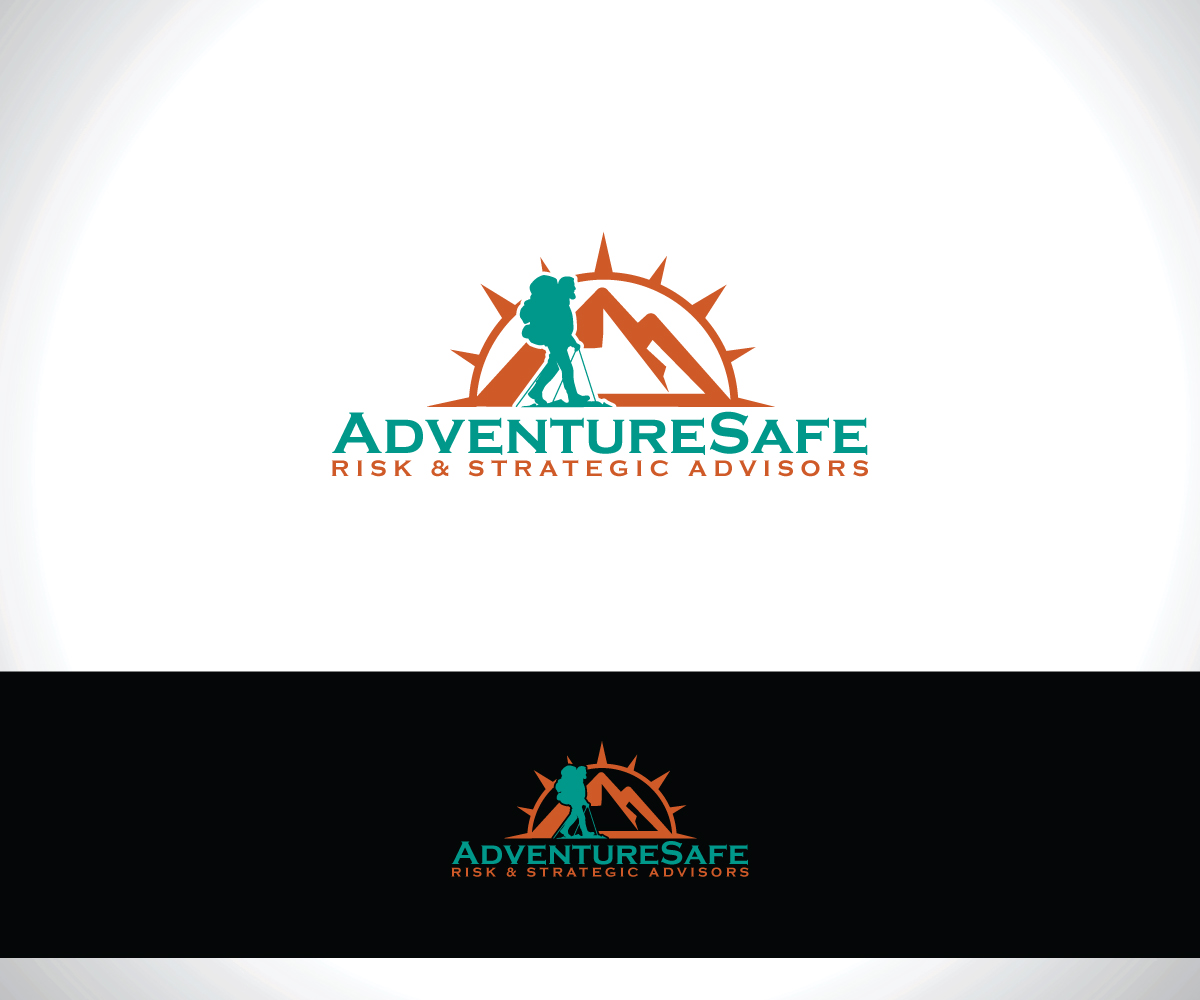 Logo-Design von YourLogoMaster für dieses Projekt | Design #34484166