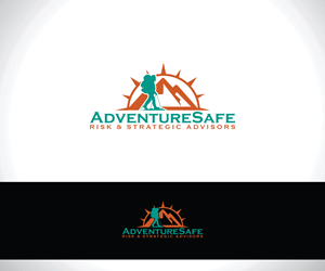 Logo Design by YourLogoMaster for this project | Design: #34484166