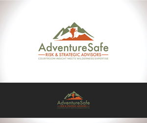 Logo Design by YourLogoMaster for this project | Design: #34484168