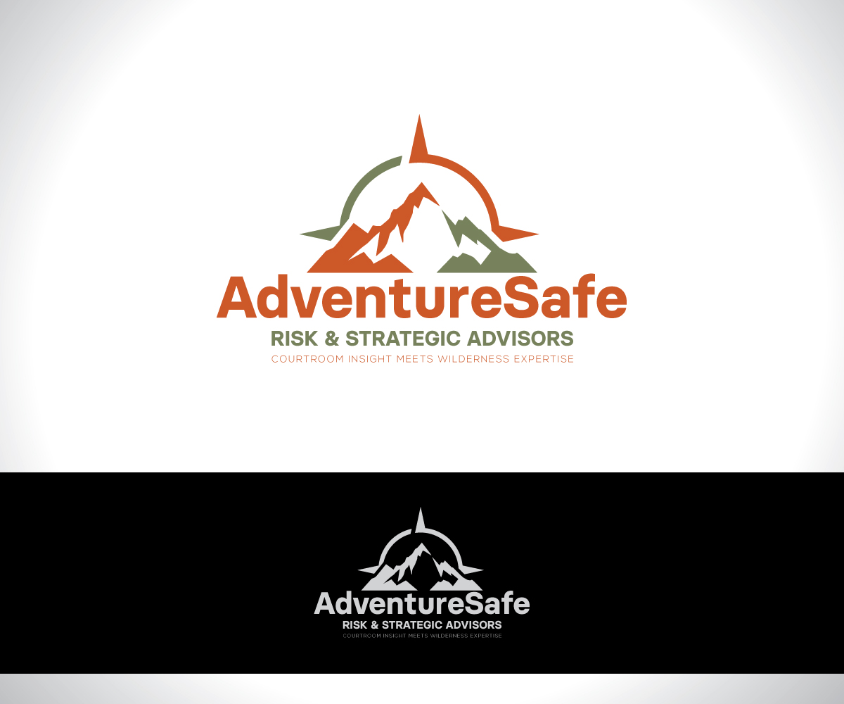Logo Design by YourLogoMaster for this project | Design #34484170