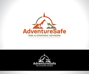 Logo Design by YourLogoMaster for this project | Design: #34484170