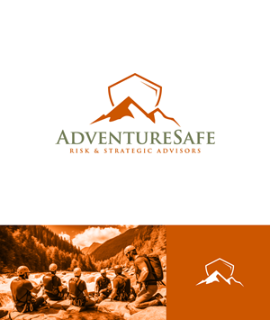 Logo Design by apik. for this project | Design: #34484250