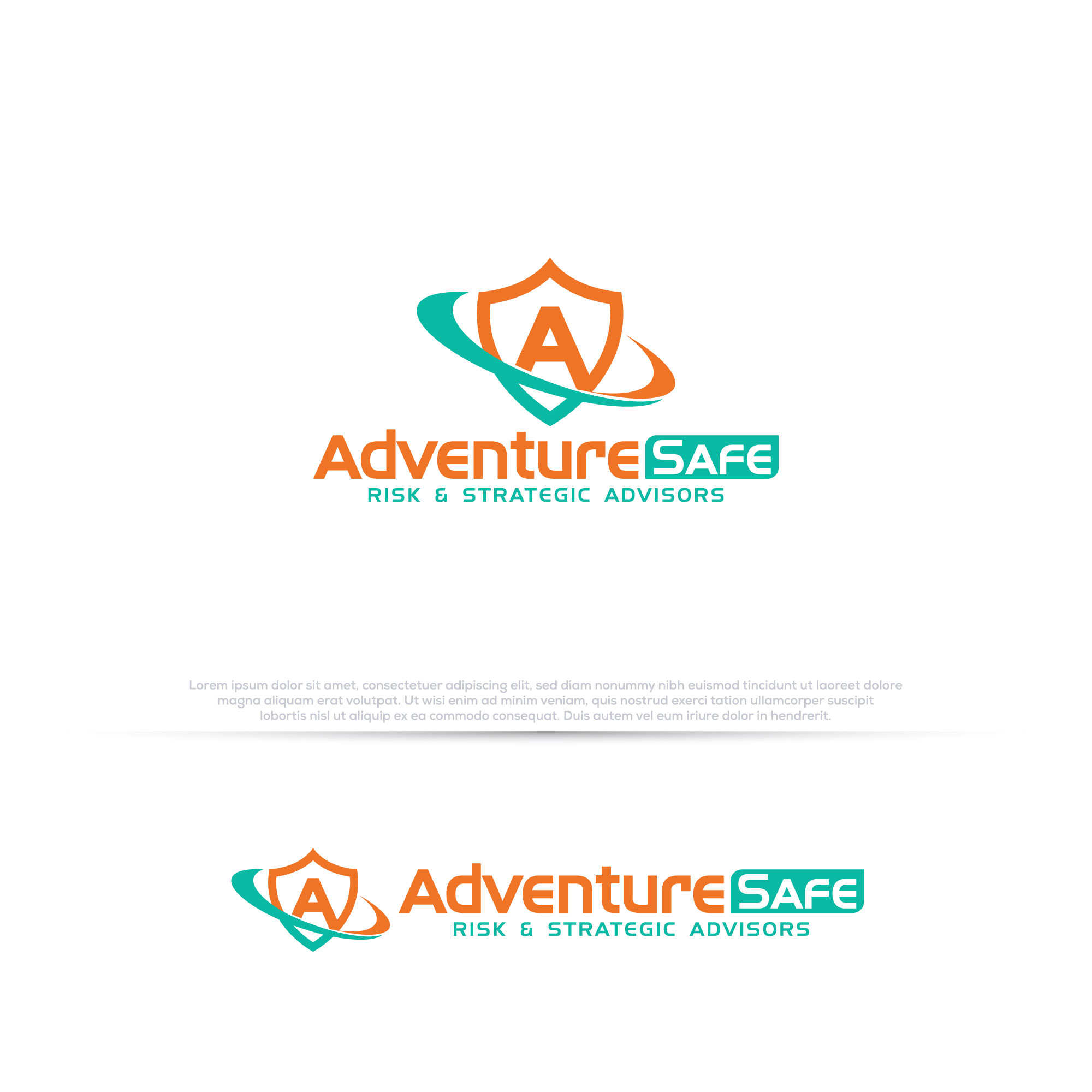 Design de Logo par Pilot_DesignR™ pour ce projet | Design #34483670