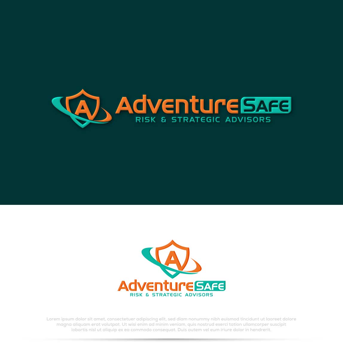 Diseño de Logo por Pilot_DesignR™ para este proyecto | Diseño #34483671