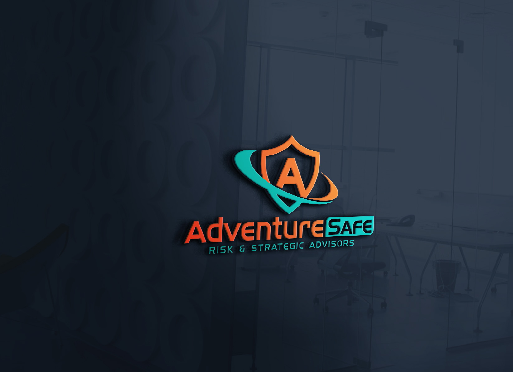 Logo Design by Pilot_DesignR™ for this project | Design #34483673