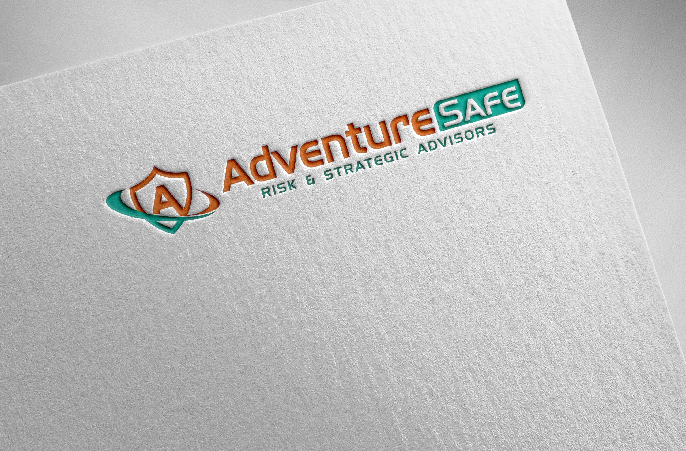 Logo-Design von Pilot_DesignR™ für dieses Projekt | Design #34483674