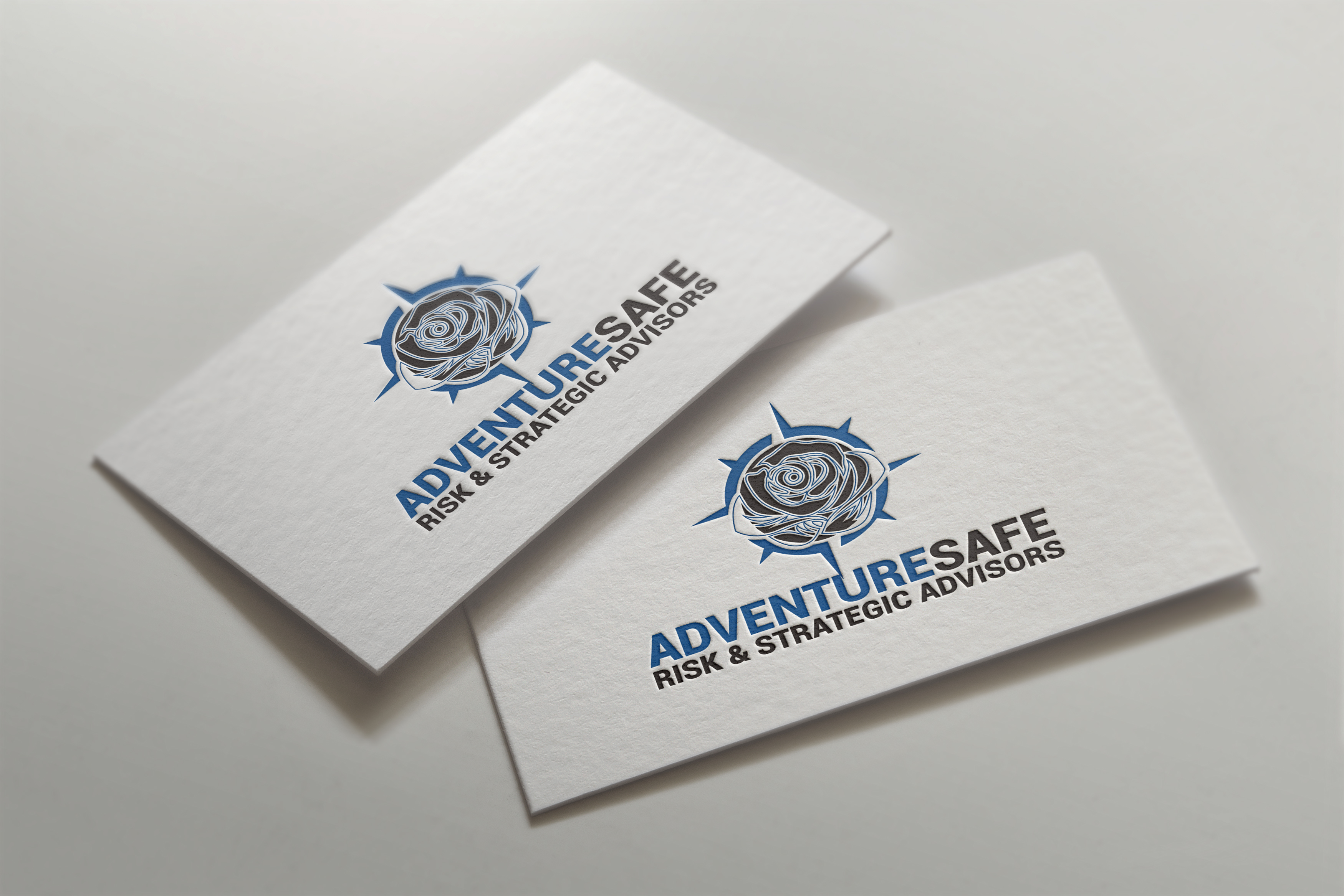 Logo Design by Abigaill_design for this project | Design #34486610
