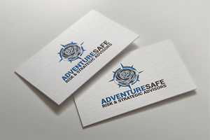 Logo Design by Abigaill_design for this project | Design: #34486610