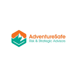 Logo Design by malekah_city for this project | Design: #34483049