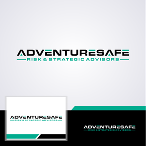 Logo Design by Argidhan for this project | Design: #34482797