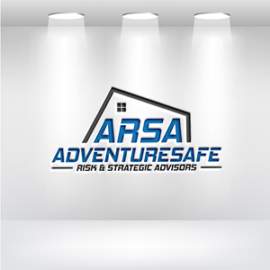Logo Design by jessimorge for this project | Design: #34485374