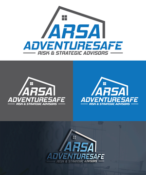 Logo Design by jessimorge for this project | Design: #34485375