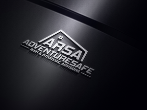 Logo Design by jessimorge for this project | Design: #34485376