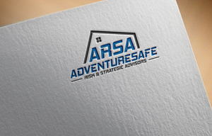 Logo Design by jessimorge for this project | Design: #34485378