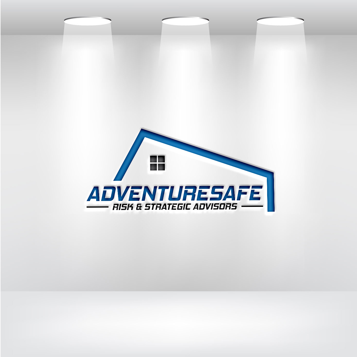 Logo Design by jessimorge for this project | Design #34485557