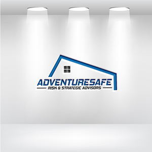 Logo Design by jessimorge for this project | Design: #34485557