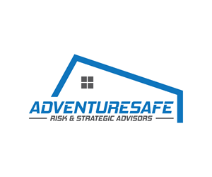 Logo Design by jessimorge for this project | Design: #34485558