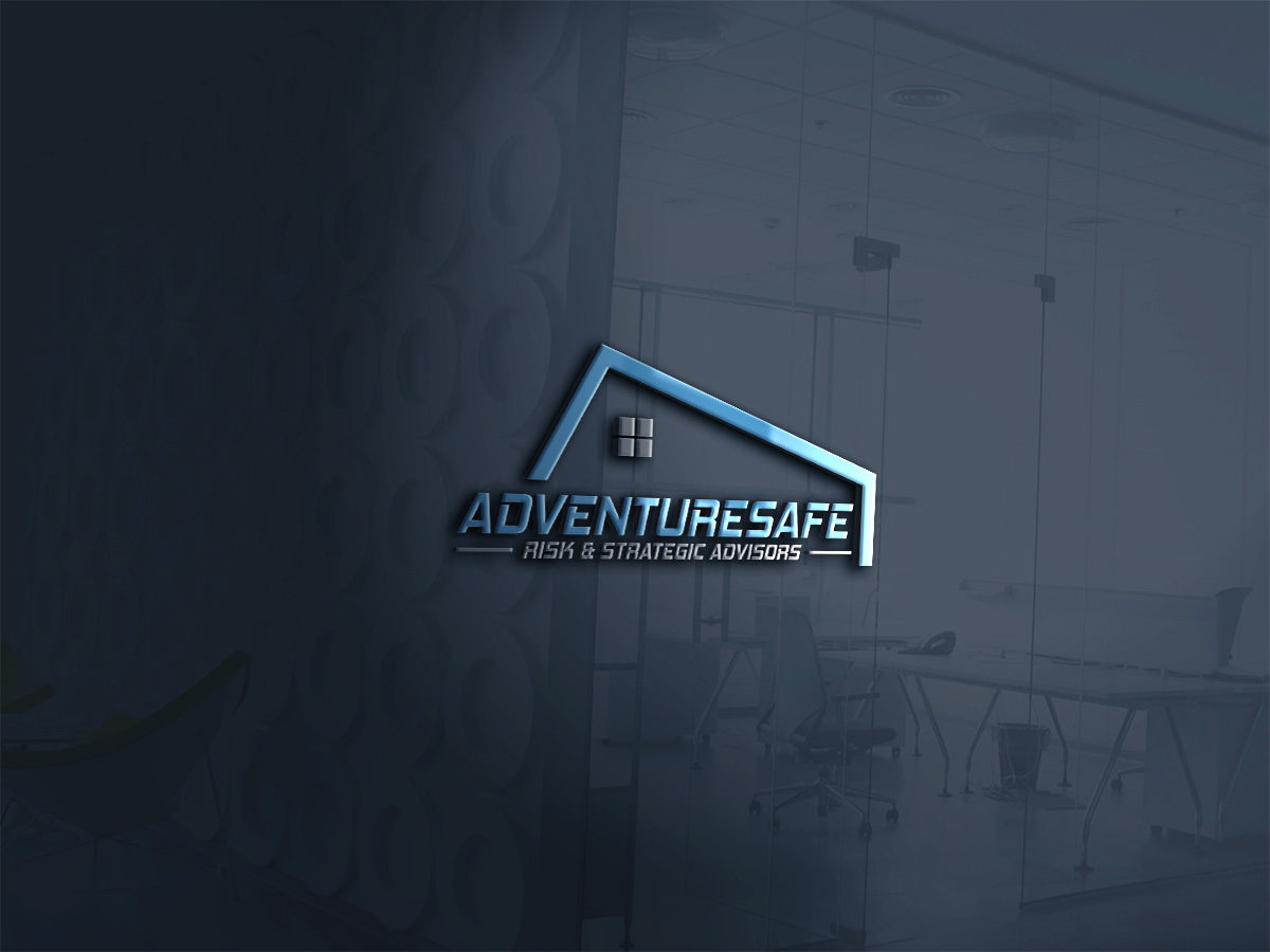 Logo Design by jessimorge for this project | Design #34485559