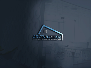 Logo Design by jessimorge for this project | Design: #34485559