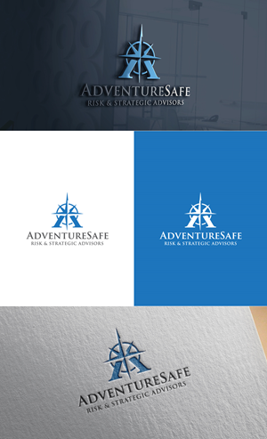 Logo Design by GLDesigns for this project | Design: #34483379