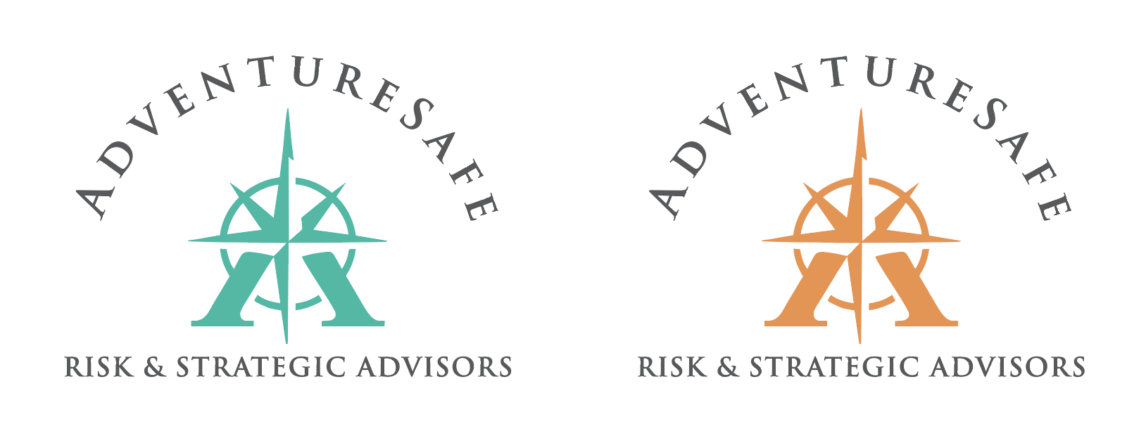 Logo Design by GLDesigns for this project | Design #34489691