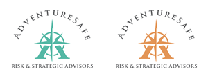 Logo Design by GLDesigns for this project | Design: #34489691