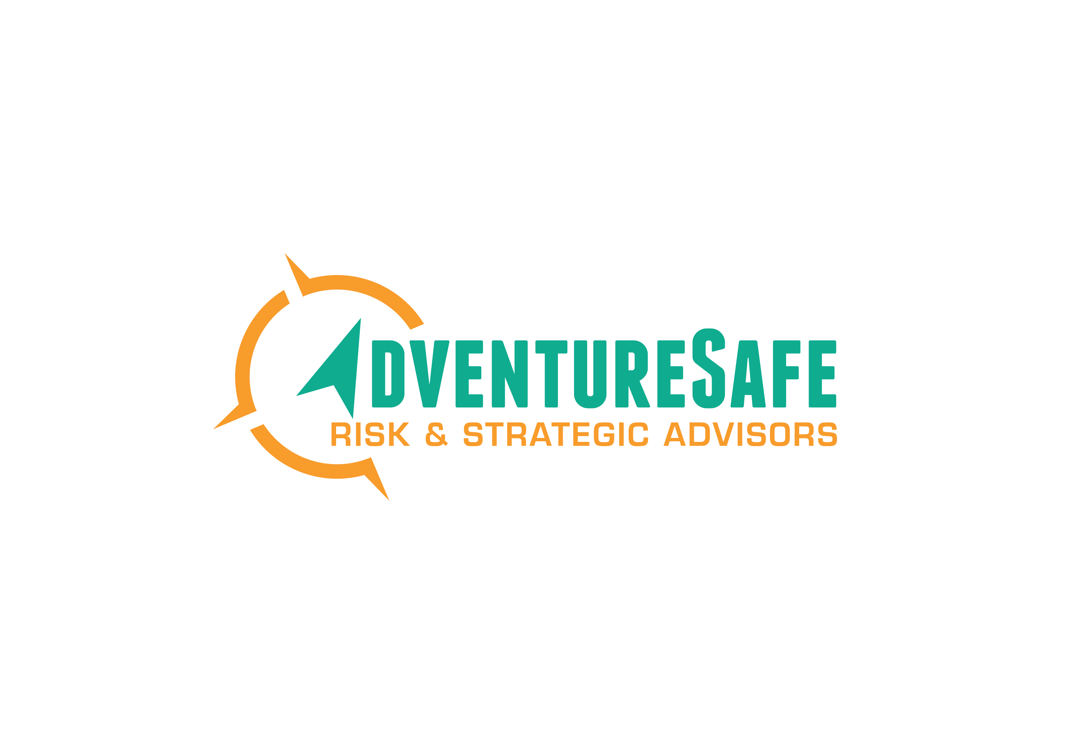 Logo Design by Grafactory for this project | Design #34499450