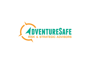 Logo Design by Grafactory for this project | Design: #34499450