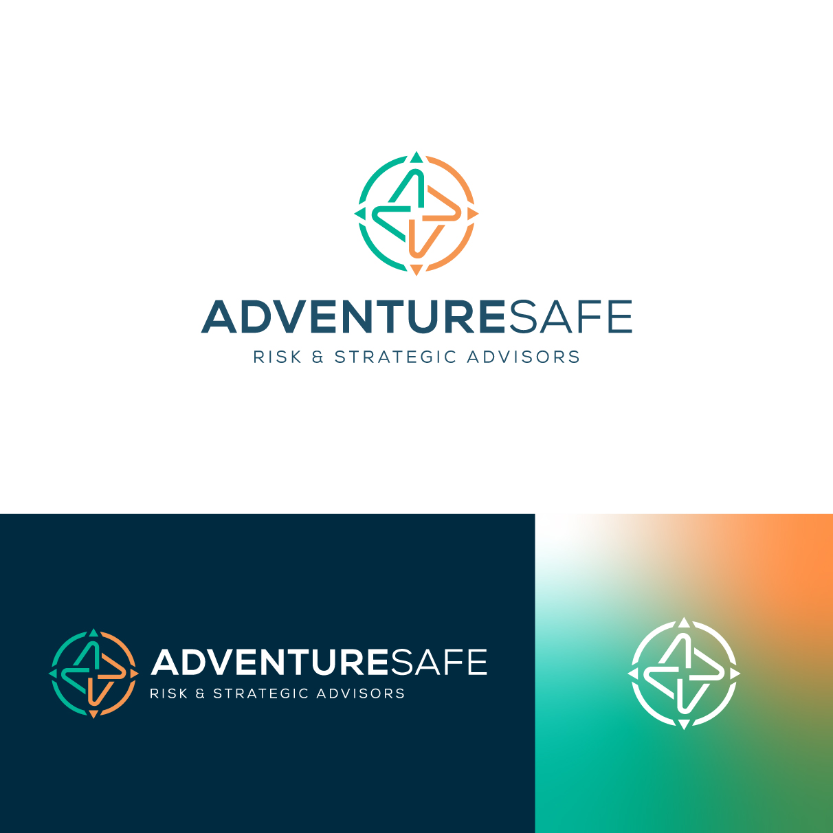 Logo Design by The Lion Studios for this project | Design #34484173