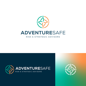 Logo Design by The Lion Studios for this project | Design: #34484173