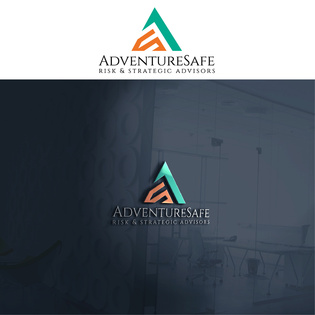 Logo Design by ahmeddesigner123 for this project | Design #34481770