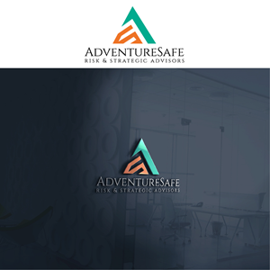 Logo Design by ahmeddesigner123 for this project | Design: #34481770