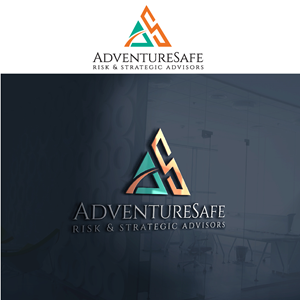 Logo Design by ahmeddesigner123 for this project | Design: #34481820