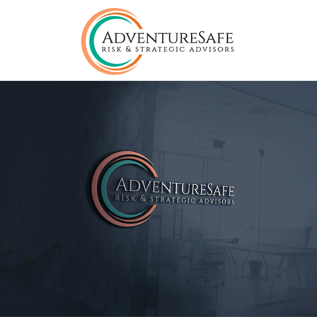 Logo Design by ahmeddesigner123 for this project | Design #34481868