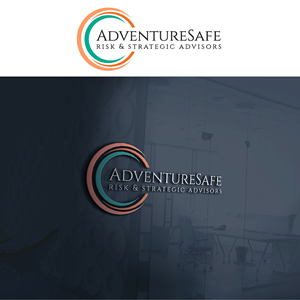 Logo Design by ahmeddesigner123 for this project | Design: #34481868