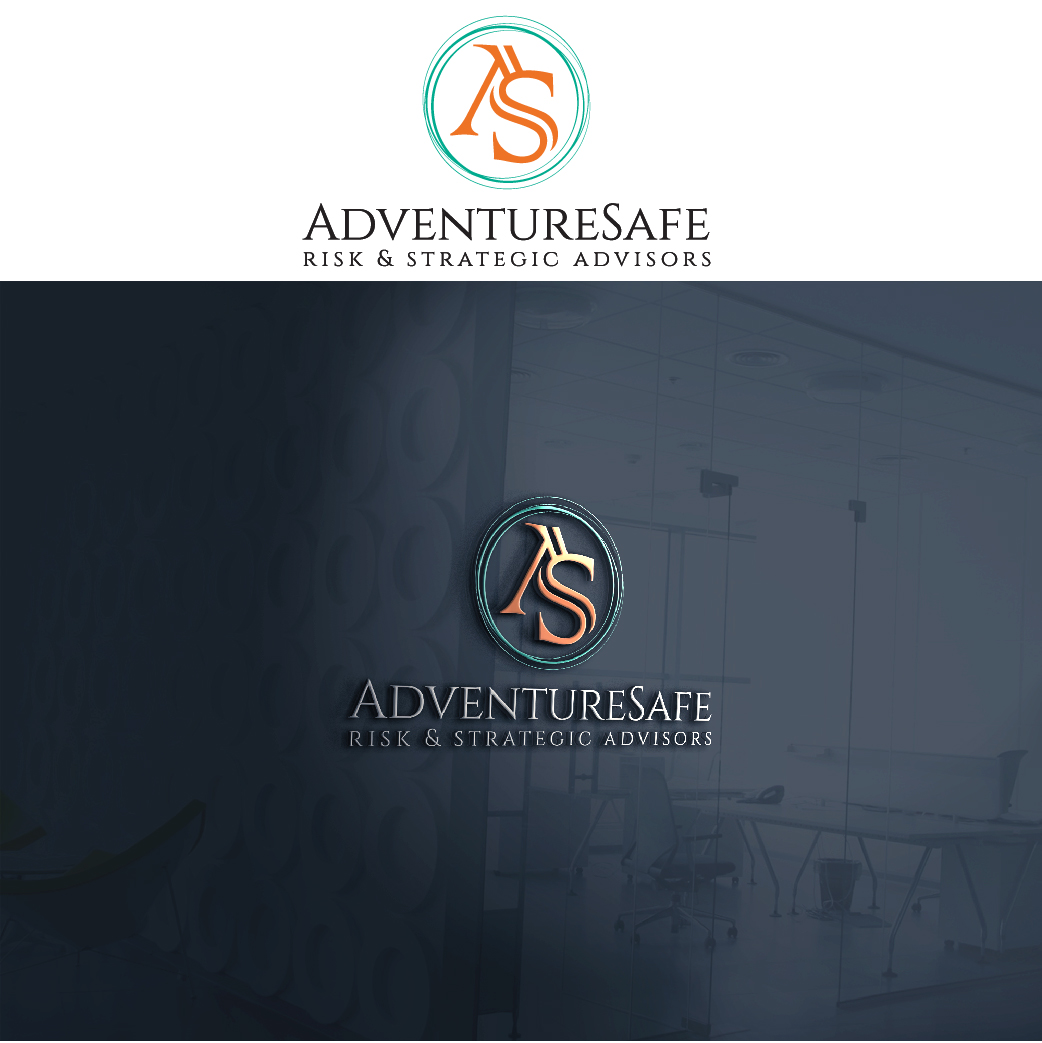 Logo Design by ahmeddesigner123 for this project | Design #34481924