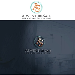 Logo Design by ahmeddesigner123 for this project | Design: #34481924