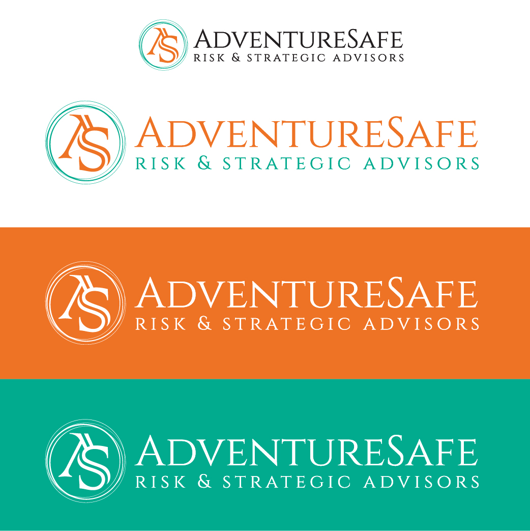 Logo Design by ahmeddesigner123 for this project | Design #34483626