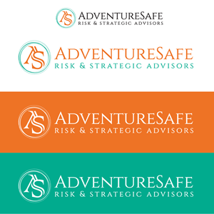 Logo Design by ahmeddesigner123 for this project | Design: #34483626