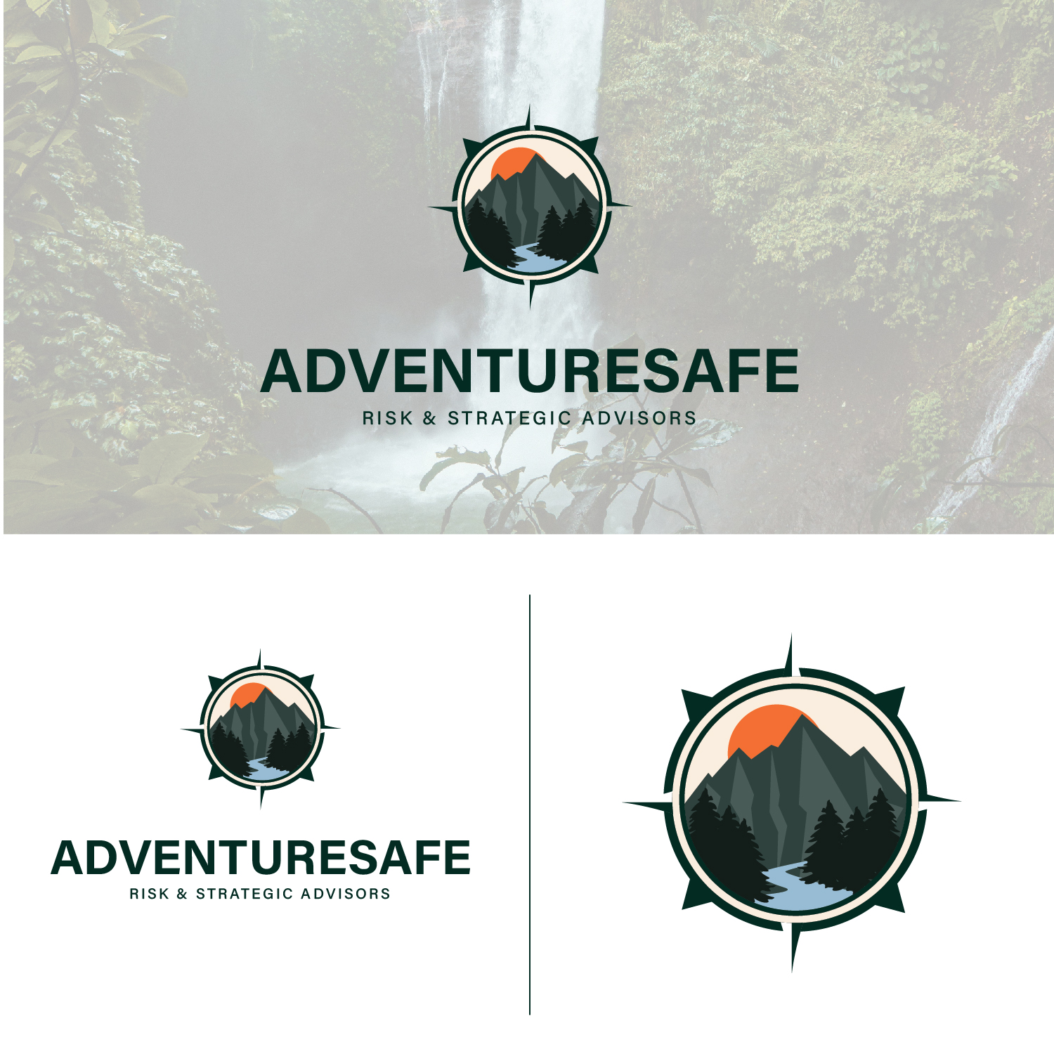 Logo Design by Maxo-Biz for this project | Design #34499304