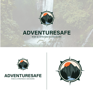 Logo Design by Maxo-Biz for this project | Design: #34499304